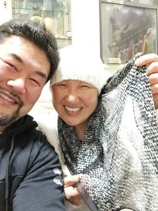 北斗晶☆ブログ