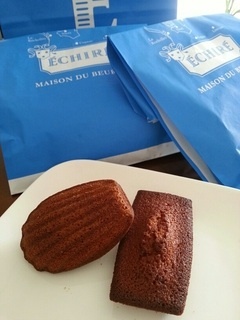 行列のできる法律相談所