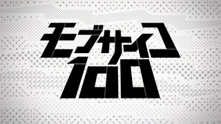 深夜アニメ好きな人いますか？