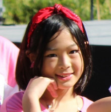 小５女児、ミキサー車にひかれ死亡　児童館から帰宅中