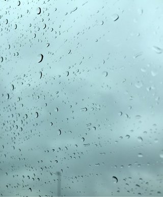 北斗晶☆ブログ