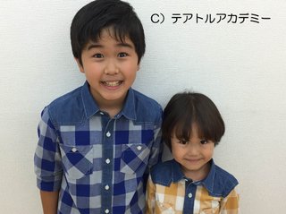 日本ﾃﾚﾋﾞ系『ぼくのいのち～生存率0%･おなかの虫さんやっつけるぞ!～』(2016年春放送)