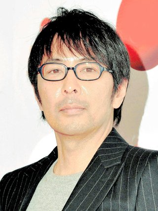 徳永英明、もやもや病で手術　15年前にも倒れ、今回再発