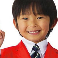 フジテレビ《ＯＵＲ　ＨＯＵＳＥ》(仮題) 日曜夜９時