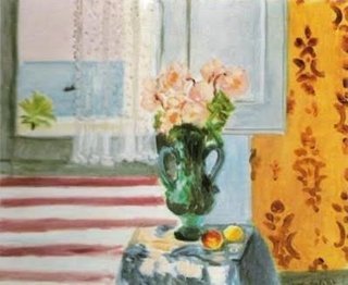 出会いと結婚満足度の相関を紐解く――女性は30代後半での結婚で幸せになる