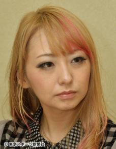 有名女医ﾀﾚﾝﾄ 診療報酬詐欺容疑で逮捕へ