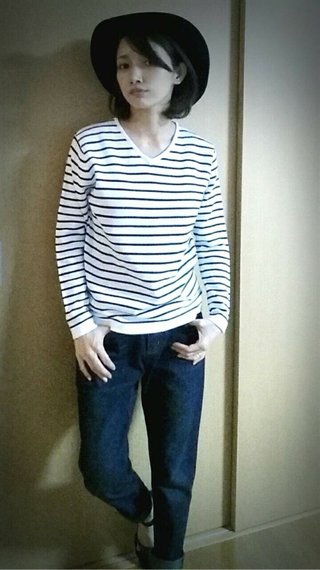 後藤真希ブログ