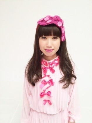 【ゲス極】ほないこか、既婚者だった【ドラム】