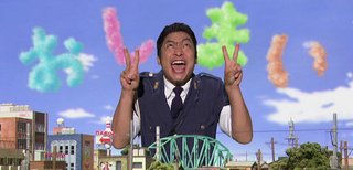 香取慎吾、主演ドラマ打ち上げで「自殺しているかも」