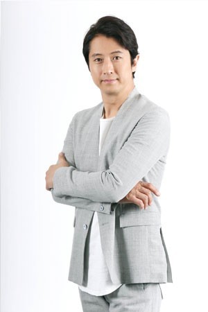 ﾃﾚﾋﾞ東京【警視庁ｾﾞﾛ係～生活安全課なんでも相談室～】(金曜後8･00)