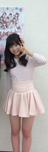 ☆スクープ画☆