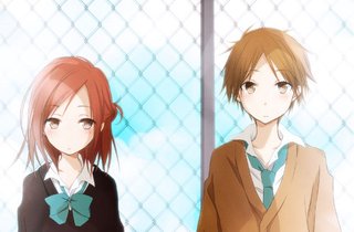 「一週間フレンズ」実写映画化決定に批判殺到!? 「アニメ映画化にしてくれ」「実写化は無理でしょ」