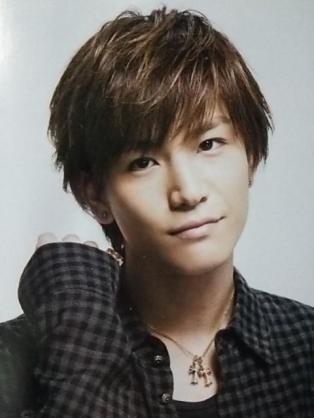 岩田って苗字ダサいのに一気に…