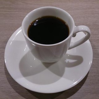 「日本シネ!!!」保育園の抽せんに落選したユーザーの怒りの投稿が話題