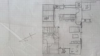 【悩み】ﾏｲﾎｰﾑ総合ﾄﾋﾟ【解決】