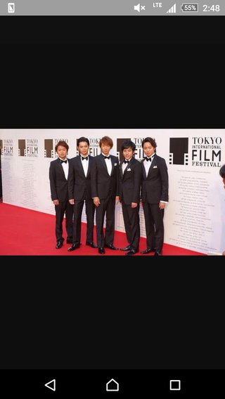 嵐の二宮和也、小さいオッサンとして晒される…
