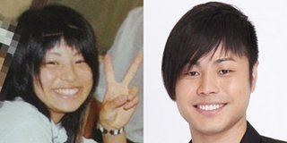 【ゲス極】ほないこか、既婚者だった【ドラム】