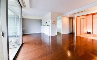 三菱地所の高級マンション フォレスト東山パークハウス (名古屋市)  耐震施工不良、施工ミス