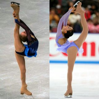 【2018平昌五輪】韓国フィギュア　開催国出場枠を狙うなりふり構わぬやり方にまたも冷たい視線が…