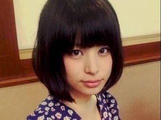 【ゲス極】ほないこか、既婚者だった【ドラム】