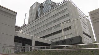 1日の三重県の地震は南海トラフ巨大地震の想定震源域