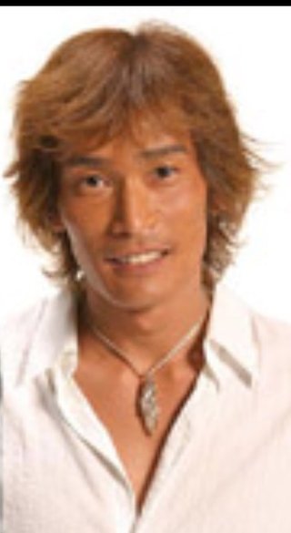 9代目歌のお兄さん覚醒剤でを所持で現行犯逮捕