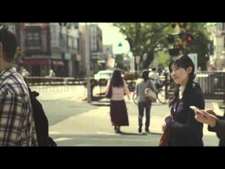 イラッとくるCM