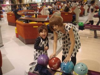 Mie Miyashita  ファントピ