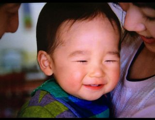 ＴＢＳ《重版出来！》火２２時