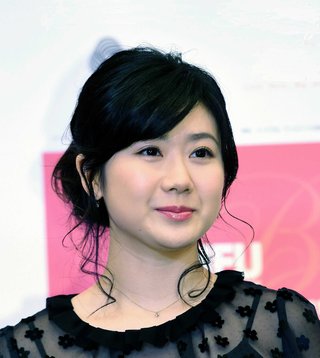 福原愛が台湾人卓球選手とリオ五輪後に結婚へ