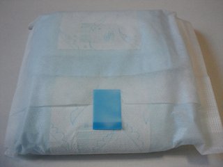 避難所で「生理用品は不謹慎」だから配布されず？　