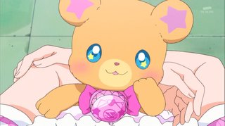 【ネタバレ】朝ドラ「とと姉ちゃん」