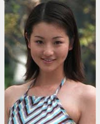 谷原章介の堅実パパ力「子どもは公立主義」「バッグは手作り