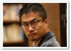 乙武洋匡が五人の女性と不倫。本人も認める