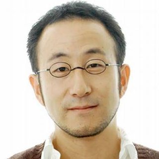 鋼の錬金術実写化！主演山田！