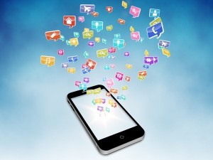 スマホの「要らない機能」TOP10