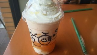 スタバ総合トピ