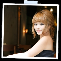 Mie Miyashita  ファントピ