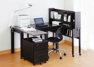 小学生高学年ADHD、学習机について