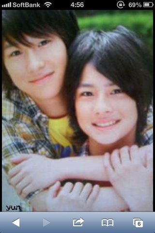 ＜元Hey！Say！JUMP森本龍太郎＞4年ぶり芸能界復帰「感謝しかない」