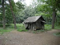 芸能人、有名人の自宅、よくテレビに映るけど今まで誰が1番豪邸すぎてビックリした？