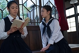 【ネタバレ】朝ドラ「とと姉ちゃん」