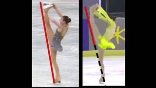 【2018平昌五輪】韓国フィギュア　開催国出場枠を狙うなりふり構わぬやり方にまたも冷たい視線が…