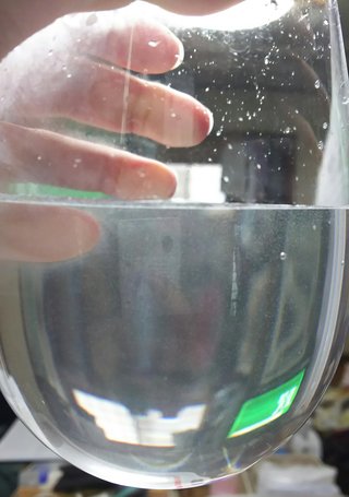 〔地震〕熊本県益城町で震度7、津波の心配なし