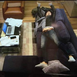 顔のたるみ、二重あご、腹出てる…福山雅治「まさかの劣化」にファンも失望 