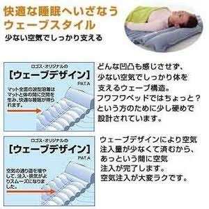 【熊本地震】錦織圭が避難所にマットレス1000枚を寄附