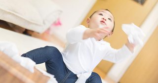 舛添要一、韓国人学校建設のため新宿区長の保育園使用申請を拒否していた