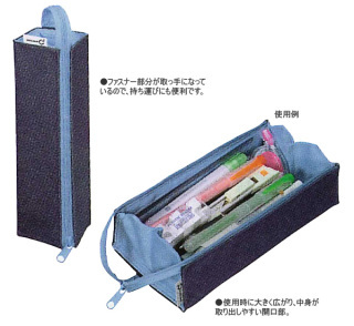 TBS『マツコの知らない世界』火21～