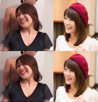 『ラブライブ！』に衝撃！μ’sセンター・新田恵海に“AV出演”疑惑浮上