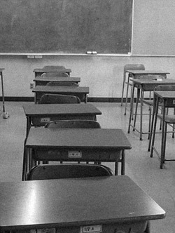 高1自殺の原因は“いじめ”ではなく“母”だった